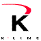 K-Line