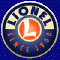 Lionel