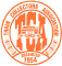 TCA