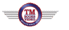 TM Books