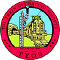 TTOS